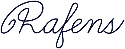 Rafens